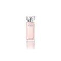 Calvin Klein Eternity Moment Eau de Parfum 30ml Spray