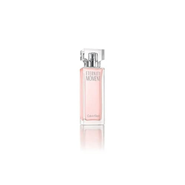 Calvin Klein Eternity Moment Eau de Parfum 30ml Spray