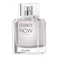 Calvin Klein Eternity Now For Men Eau de Toilette 50ml Spray