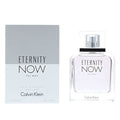 Calvin Klein Eternity Now For Men Eau de Toilette 100ml Spray