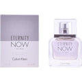 Calvin Klein Eternity Now For Men Eau de Toilette 30ml Spray