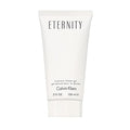 Calvin Klein Eternity Shower Gel 150ml