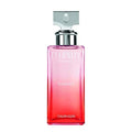 Calvin Klein Eternity Summer 2020 Eau de Parfum 100ml Spray