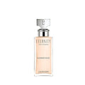 Calvin Klein Eternity Summer Daze For Women Eau de Parfum 100ml Spray