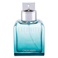 Calvin Klein Eternity Summer for Men 2020 Eau de Toilette 100ml Spray