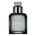 Calvin Klein Eternity for Men Intense Eau de Toilette 30ml Spray
