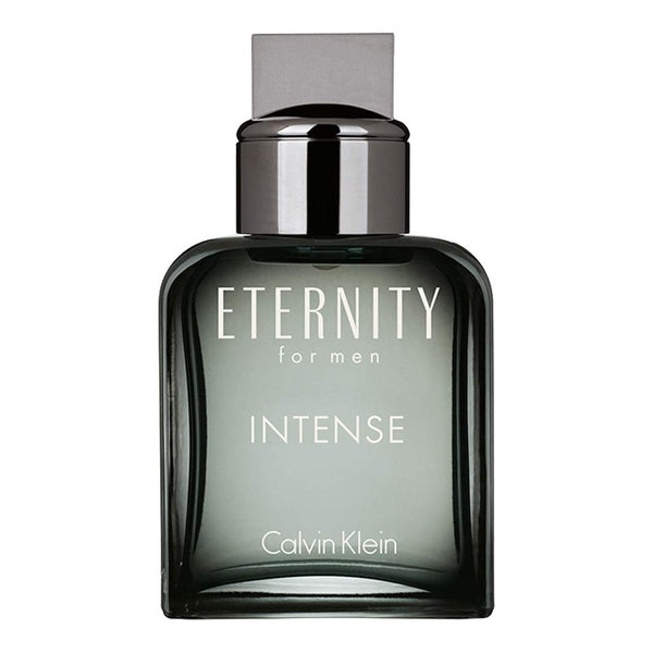 Calvin Klein Eternity for Men Intense Eau de Toilette 30ml Spray