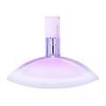 Calvin Klein Euphoria Blossom Eau De Toilette 30ml Spray