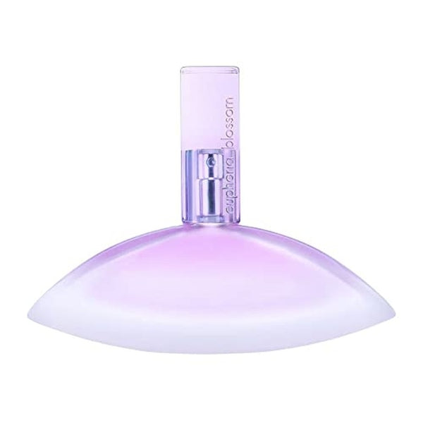 Calvin Klein Euphoria Blossom Eau De Toilette 30ml Spray