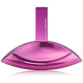 Calvin Klein Euphoria Collector Edition Eau de Parfum 100ml Spray
