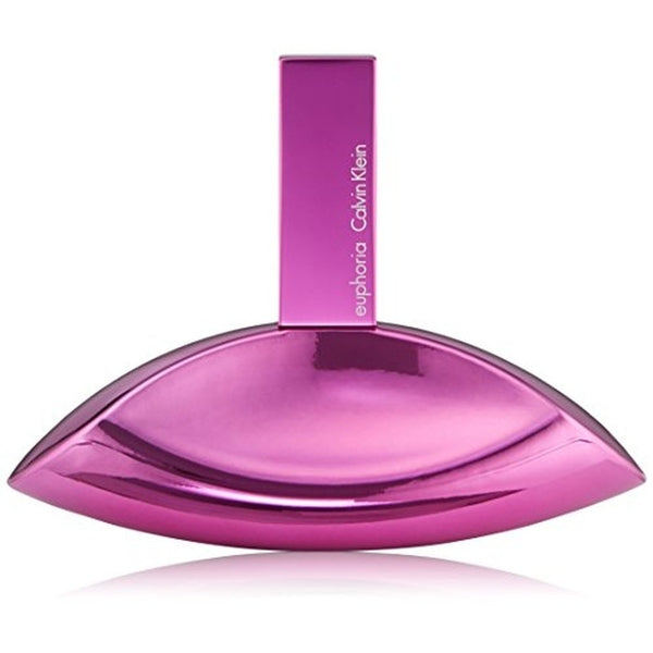 Calvin Klein Euphoria Collector Edition Eau de Parfum 100ml Spray