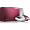 Calvin Klein Euphoria Eau de Parfum 100ml Spray