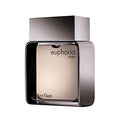 Calvin Klein Euphoria Eau de Toilette 30ml Spray