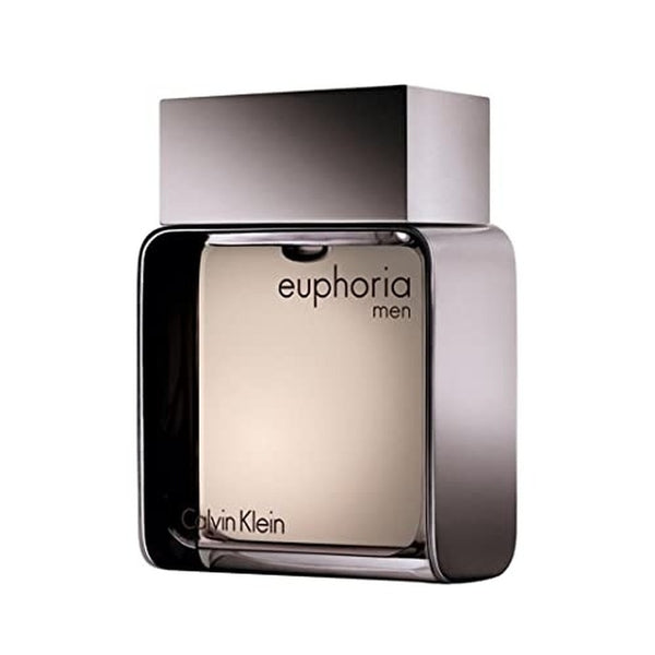 Calvin Klein Euphoria Eau de Toilette 30ml Spray