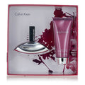 Calvin Klein Euphoria Gift Set 50ml EDP + 100ml Body Lotion