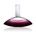 Calvin Klein Euphoria Intense Eau de Parfum 100ml Spray