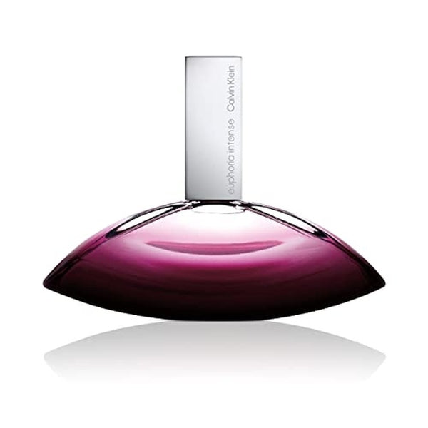 Calvin Klein Euphoria Intense Eau de Parfum 100ml Spray