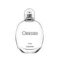 Calvin Klein Obsessed for Men Eau de Toilette 125ml Spray