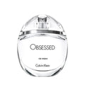 Calvin Klein Obsessed for Women Eau de Parfum 100ml Spray