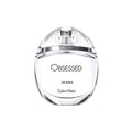 Calvin Klein Obsessed for Women Eau de Parfum 30ml Spray
