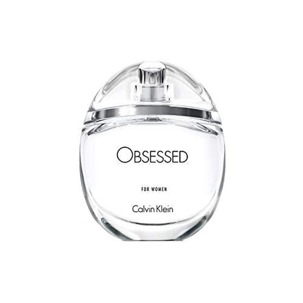Calvin Klein Obsessed for Women Eau de Parfum 30ml Spray