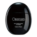 Calvin Klein Obsessed for Women Intense Eau de Parfum 50ml Spray