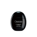 Calvin Klein Obsessed for Women Intense Eau de Parfum 30ml Spray