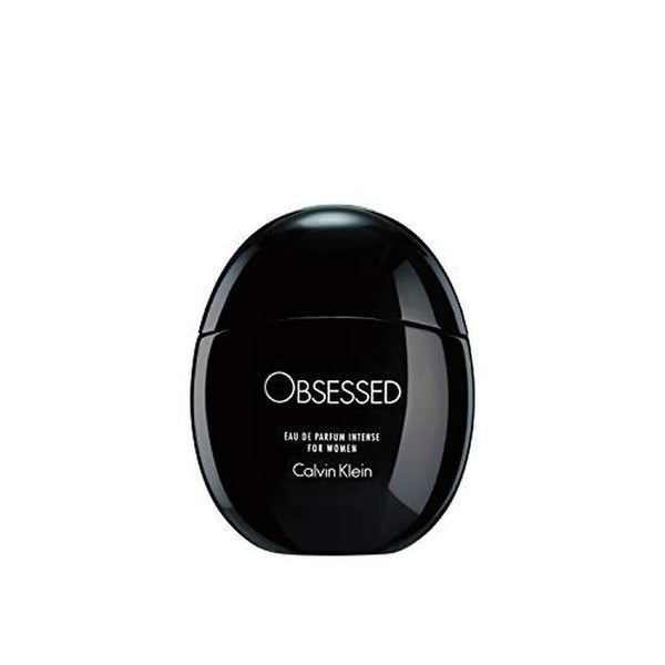 Calvin Klein Obsessed for Women Intense Eau de Parfum 30ml Spray