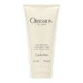 Calvin Klein Obsession Aftershave Balm 150ml