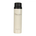 Calvin Klein Obsession Body Spray 150ml