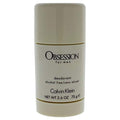 Calvin Klein Obsession Deodorant Stick 75g