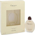 Calvin Klein Obsession Eau De Toilette 15ml Spray