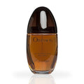 Calvin Klein Obsession Eau de Parfum 100ml Spray