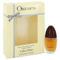 Calvin Klein Obsession Eau de Parfum 15ml Spray