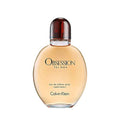 Calvin Klein Obsession Eau de Toilette 125ml Spray