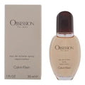 Calvin Klein Obsession Eau de Toilette 30ml Spray