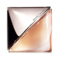 Calvin Klein Reveal Eau de Parfum 100ml Spray