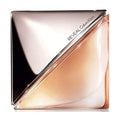 Calvin Klein Reveal Eau de Parfum 50ml Spray