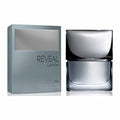 Calvin Klein Reveal Men Eau de Toilette 100ml Spray