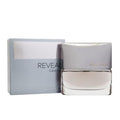 Calvin Klein Reveal Men Eau de Toilette 50ml Spray
