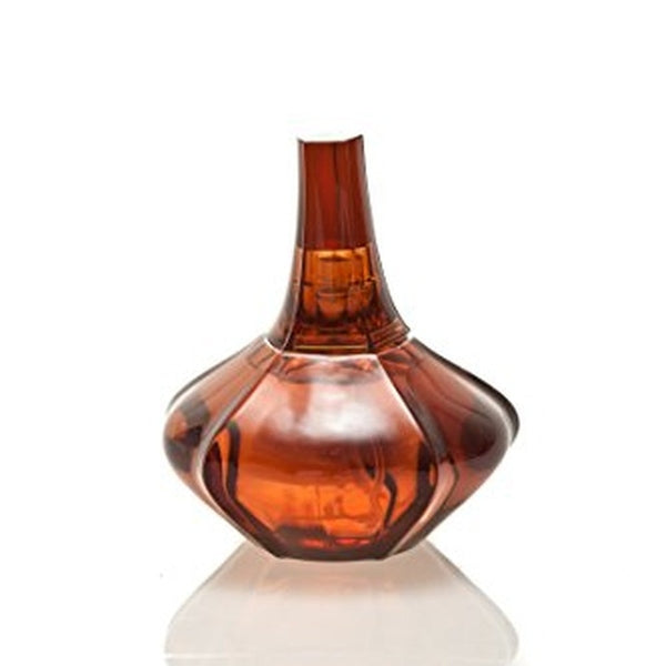 Calvin Klein Secret Obsession Eau de Parfum 100ml Spray