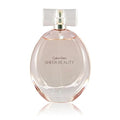 Calvin Klein Sheer Beauty Eau de Toilette 50ml Spray