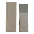 Calvin Klein Truth Eau de Parfum 100ml Spray