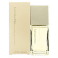 Calvin Klein Truth Eau de Parfum 30ml Spray