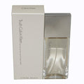 Calvin Klein Truth Eau de Parfum 50ml Spray