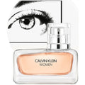 Calvin Klein Woman Intense Eau de Parfum 30ml Spray