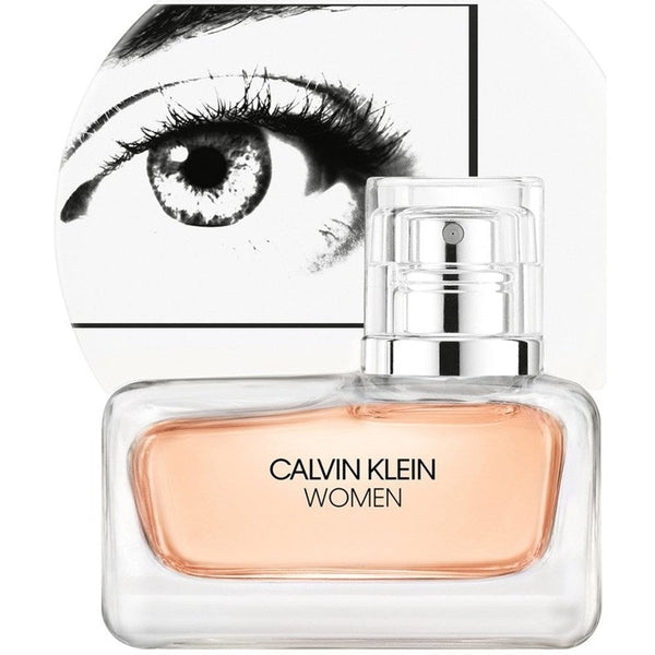 Calvin Klein Woman Intense Eau de Parfum 30ml Spray