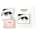 Calvin Klein Women Eau de Parfum 100ml Spray