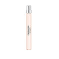 Calvin Klein Women Eau de Parfum 10ml Spray