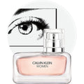 Calvin Klein Women Eau de Parfum 30ml Spray